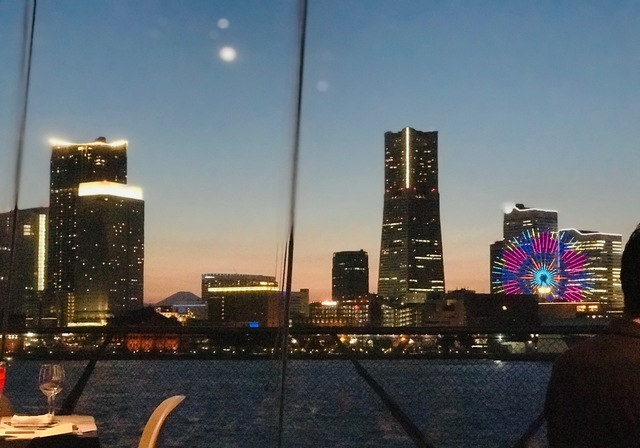 yokohama.jpg
